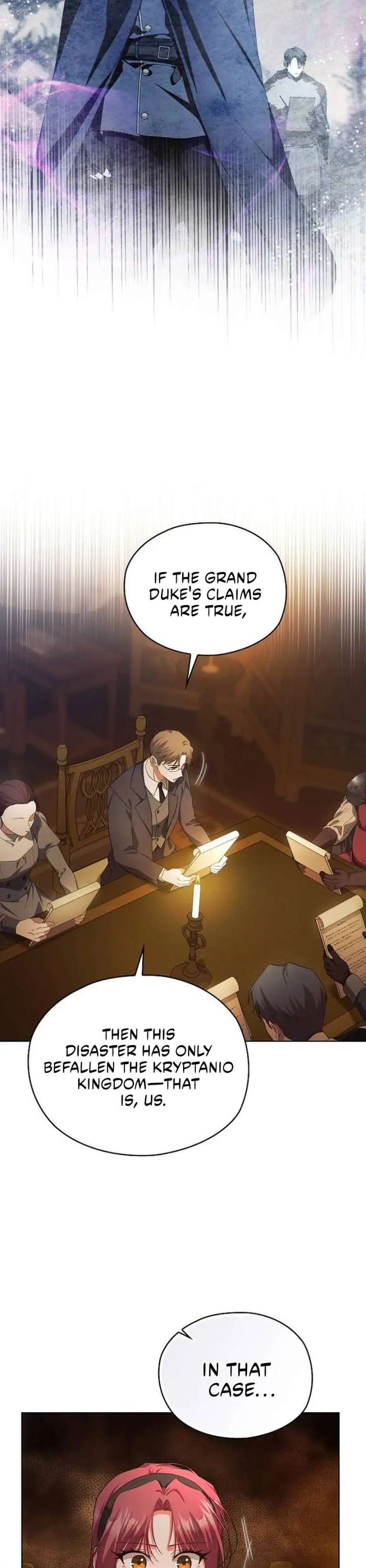 There Are No Benefits for the Possessor Chapter 37 213 50