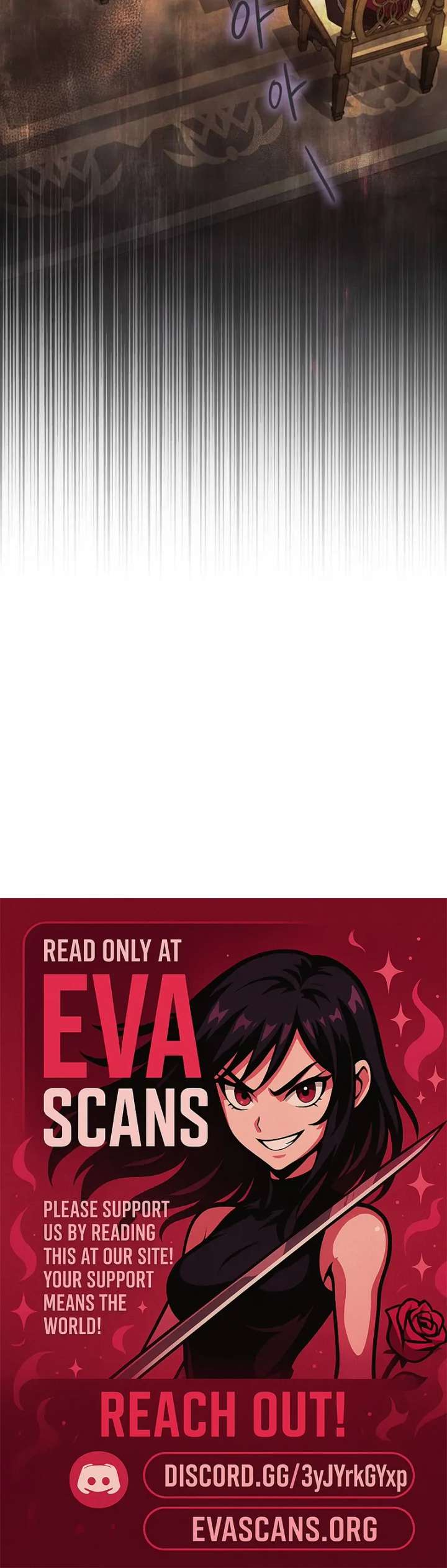 There Are No Benefits for the Possessor Chapter 37 215 52