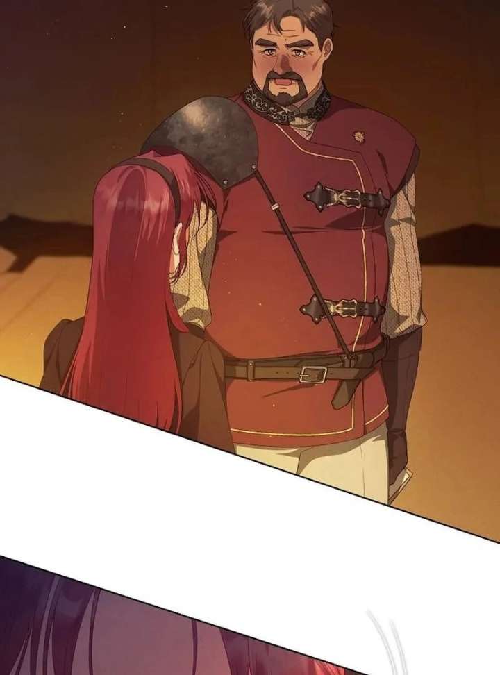 There Are No Benefits for the Possessor Chapter 39 181 03