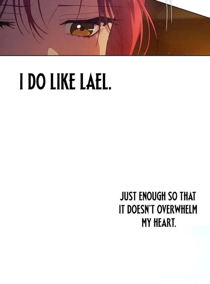 There Are No Benefits for the Possessor Chapter 39 182 04