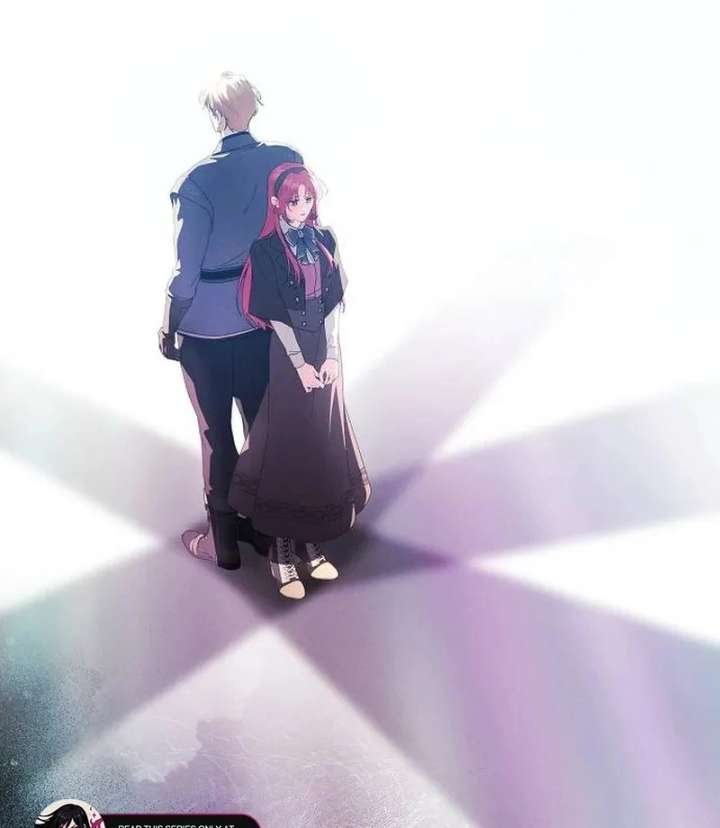 There Are No Benefits for the Possessor Chapter 39 183 05