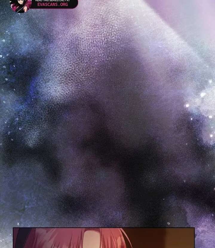 There Are No Benefits for the Possessor Chapter 39 184 06