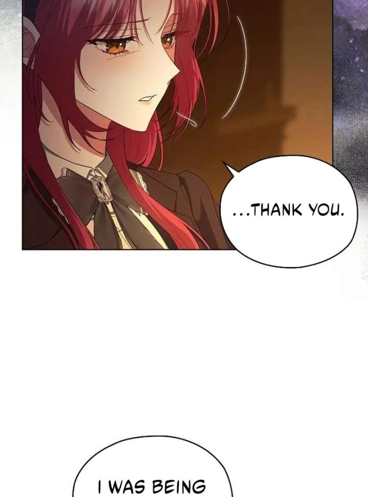 There Are No Benefits for the Possessor Chapter 39 185 07