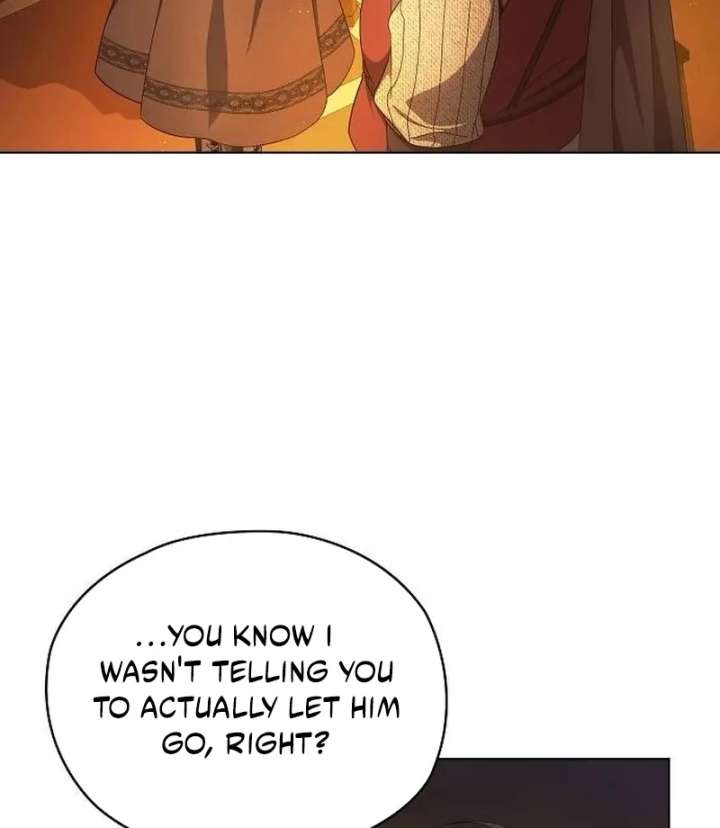 There Are No Benefits for the Possessor Chapter 39 187 09