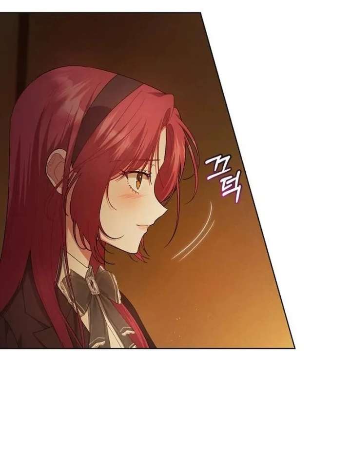 There Are No Benefits for the Possessor Chapter 39 189 11