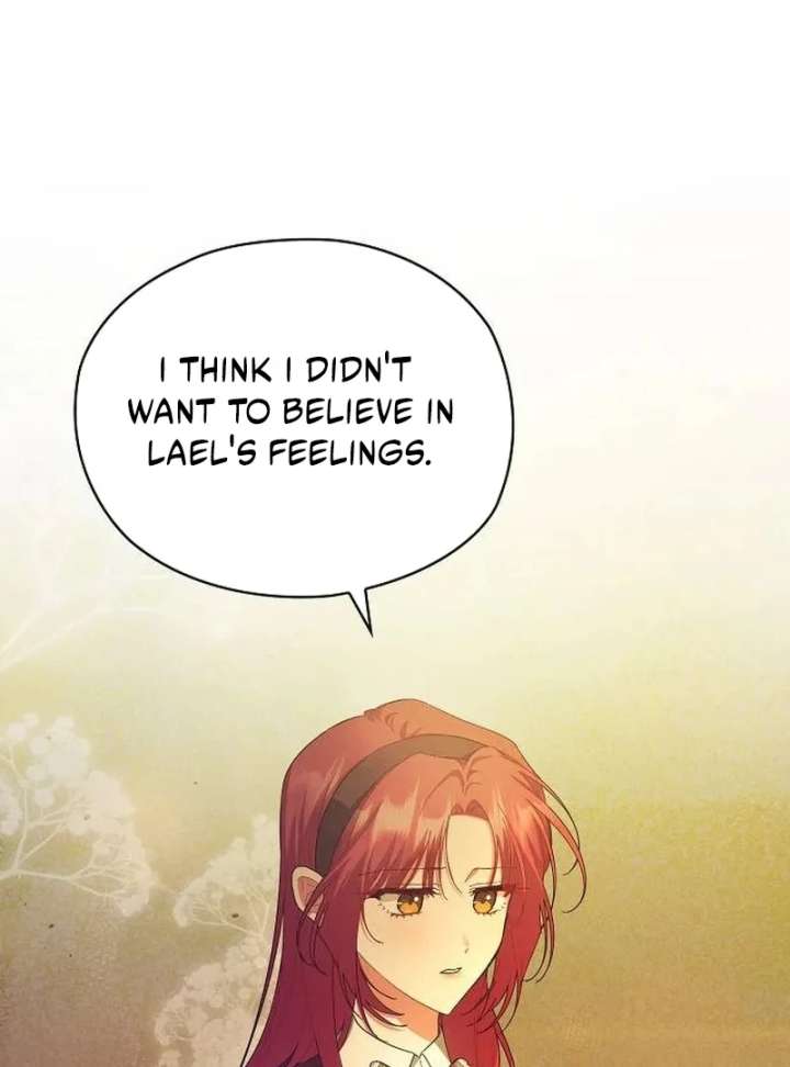 There Are No Benefits for the Possessor Chapter 39 190 12