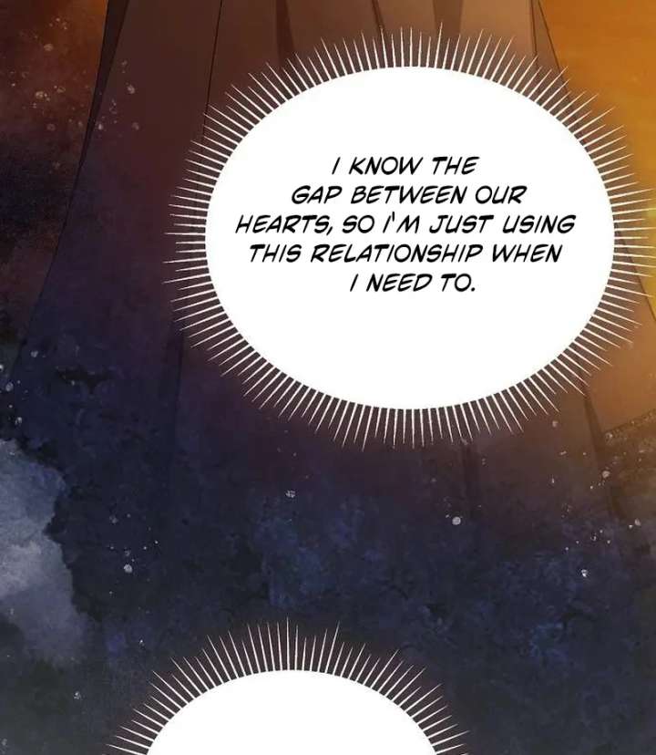 There Are No Benefits for the Possessor Chapter 39 192 14