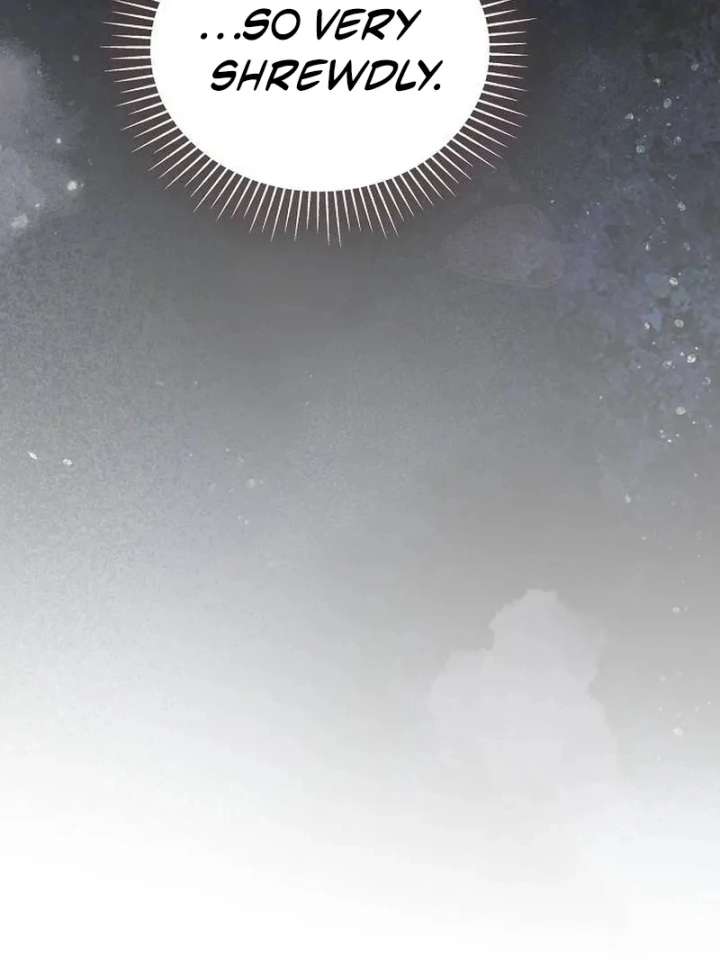 There Are No Benefits for the Possessor Chapter 39 193 15