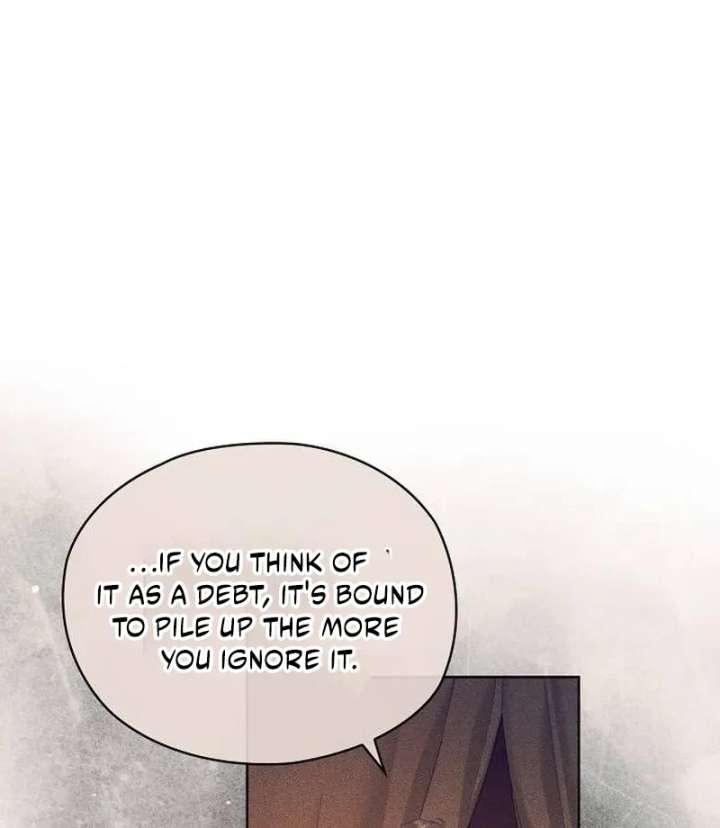 There Are No Benefits for the Possessor Chapter 39 195 17