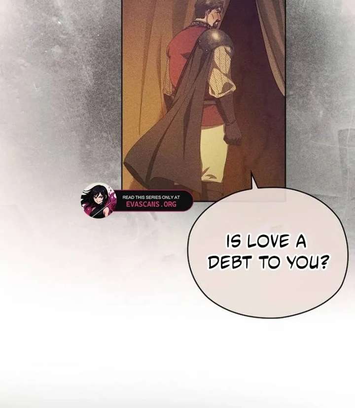 There Are No Benefits for the Possessor Chapter 39 196 18