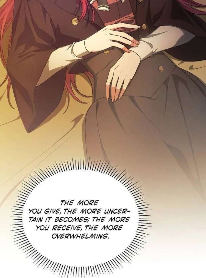 There Are No Benefits for the Possessor Chapter 39 198 20