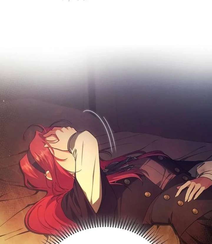 There Are No Benefits for the Possessor Chapter 39 199 21