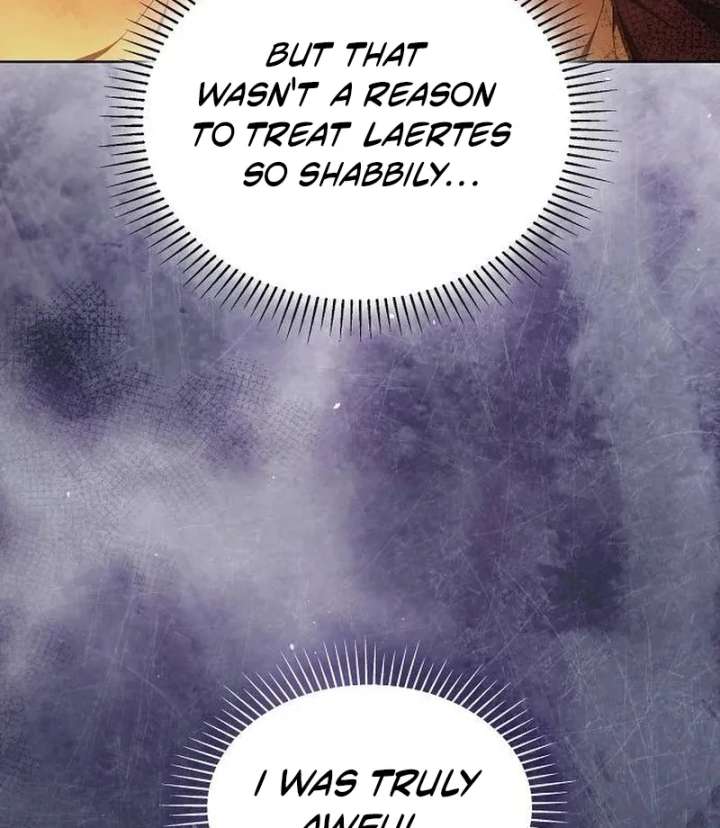 There Are No Benefits for the Possessor Chapter 39 200 22