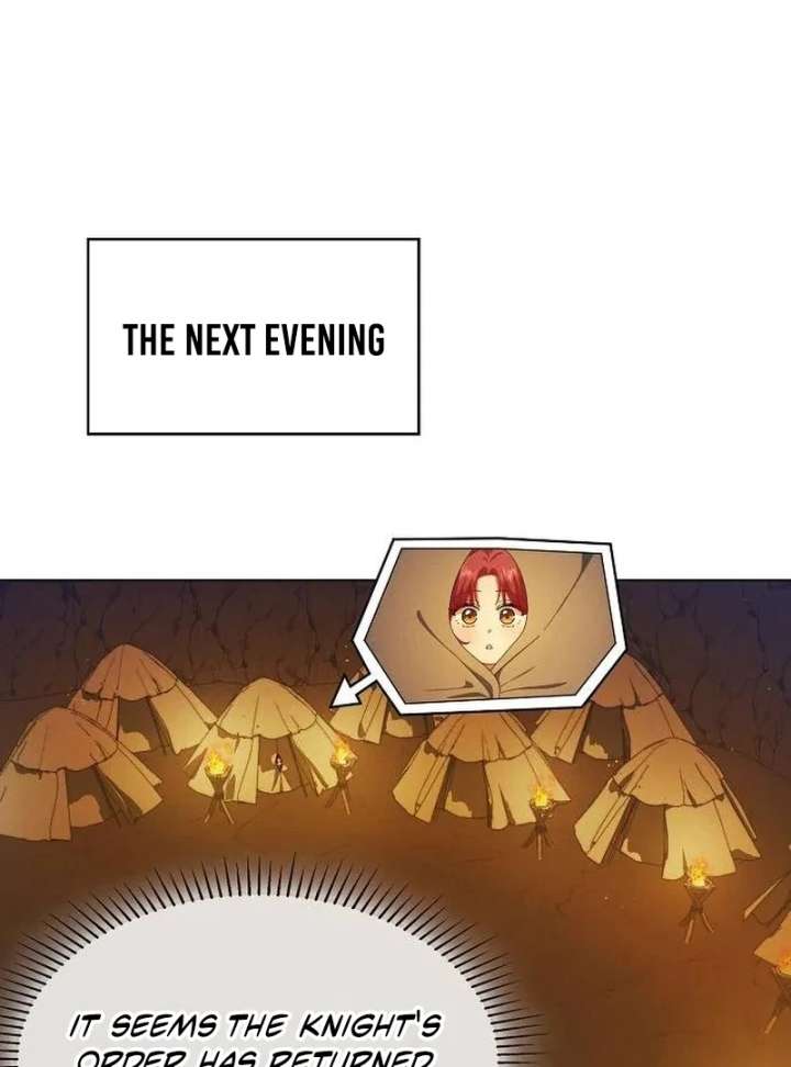 There Are No Benefits for the Possessor Chapter 39 202 24