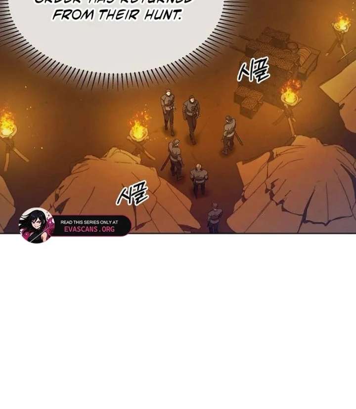 There Are No Benefits for the Possessor Chapter 39 203 25