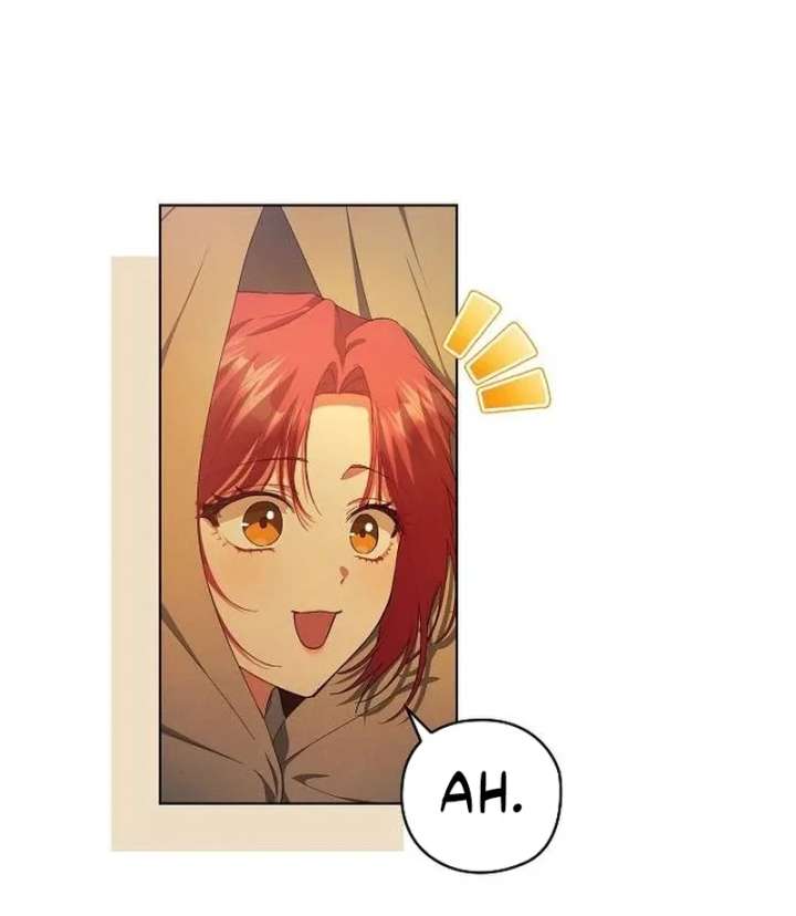 There Are No Benefits for the Possessor Chapter 39 204 26