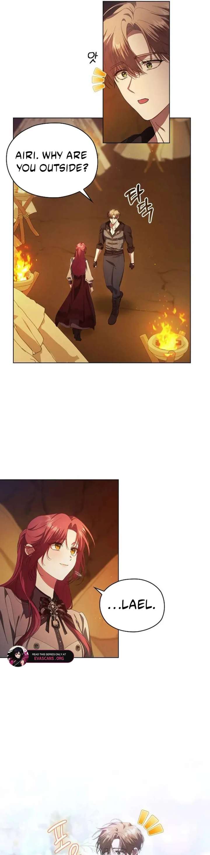 There Are No Benefits for the Possessor Chapter 39 207 29