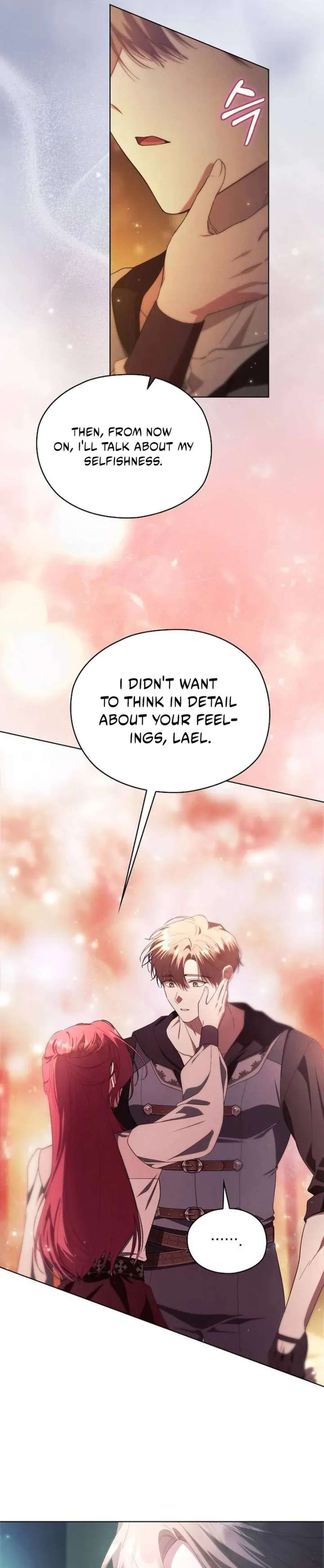 There Are No Benefits for the Possessor Chapter 39 221 43