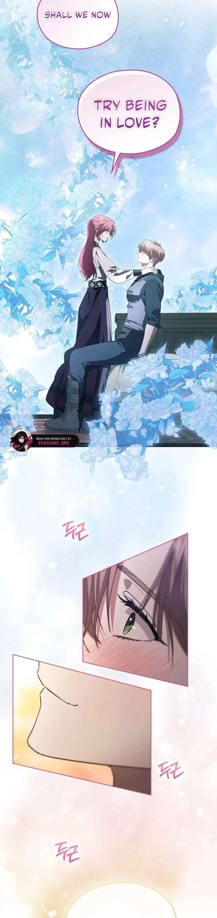 There Are No Benefits for the Possessor Chapter 39 226 48