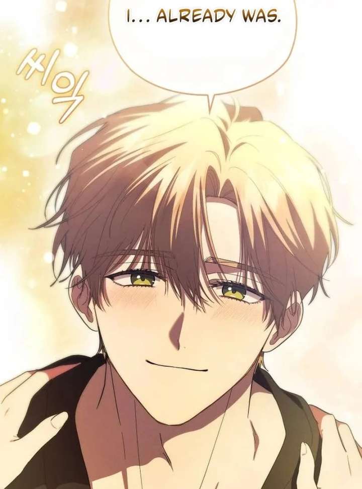 There Are No Benefits for the Possessor Chapter 39 227 49