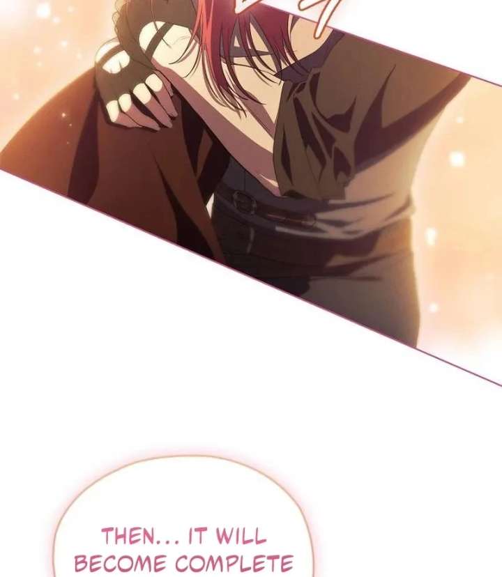 There Are No Benefits for the Possessor Chapter 39 229 51