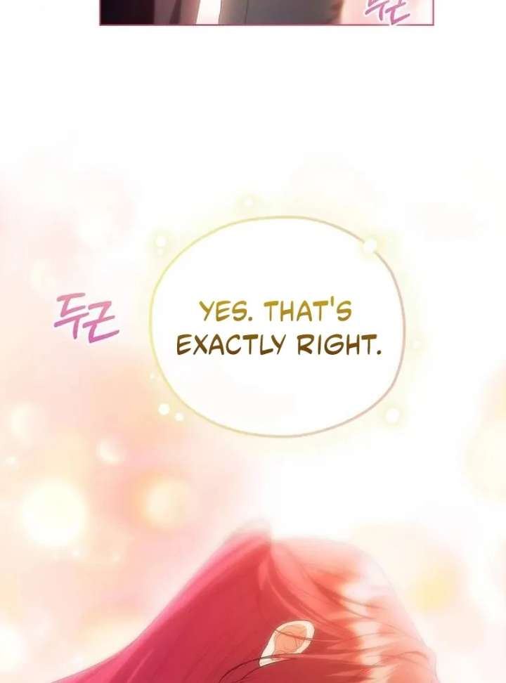 There Are No Benefits for the Possessor Chapter 39 231 53