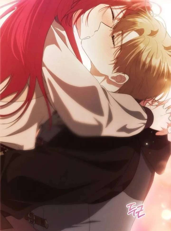 There Are No Benefits for the Possessor Chapter 39 232 54