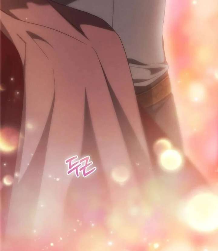 There Are No Benefits for the Possessor Chapter 39 233 55