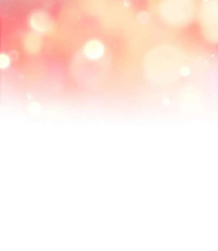 There Are No Benefits for the Possessor Chapter 39 234 56