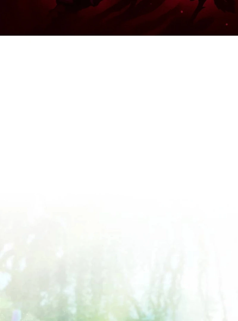 There Are No Benefits for the Possessor Chapter 40 150 02