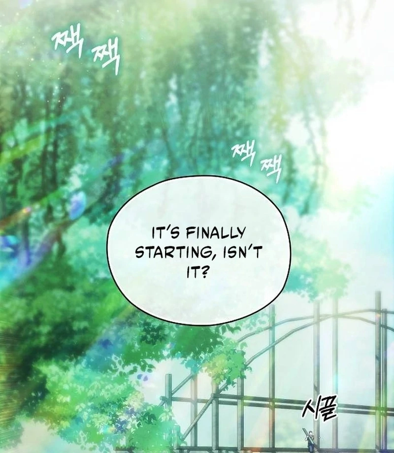 There Are No Benefits for the Possessor Chapter 40 151 03