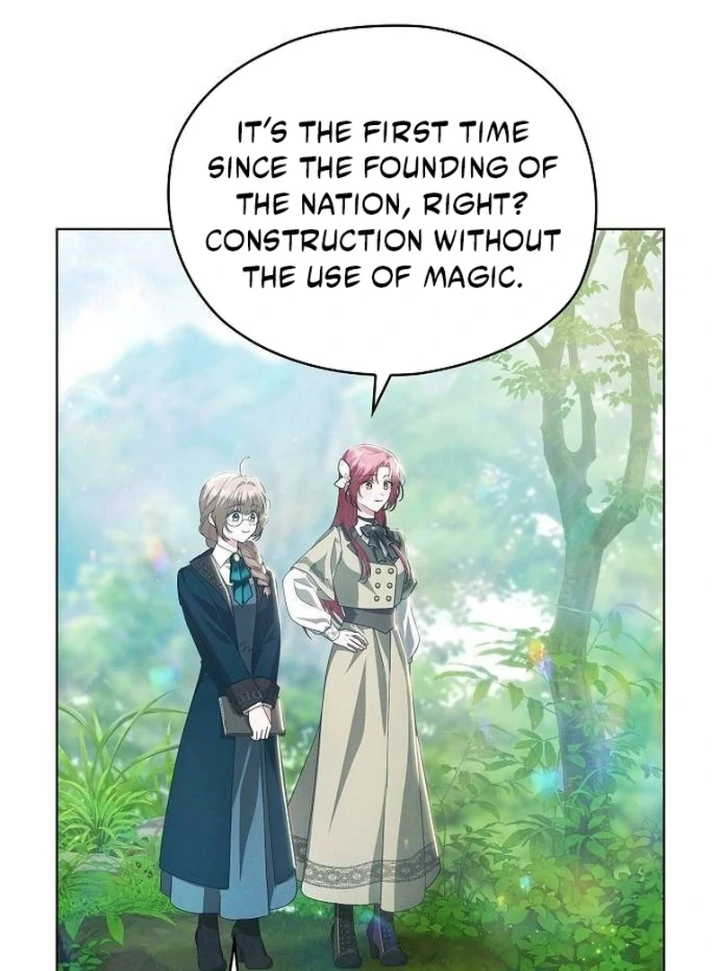 There Are No Benefits for the Possessor Chapter 40 153 05