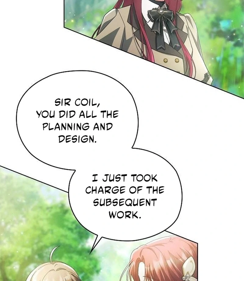 There Are No Benefits for the Possessor Chapter 40 155 07