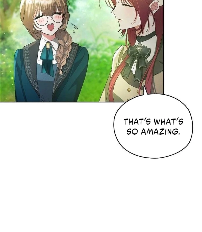 There Are No Benefits for the Possessor Chapter 40 156 08