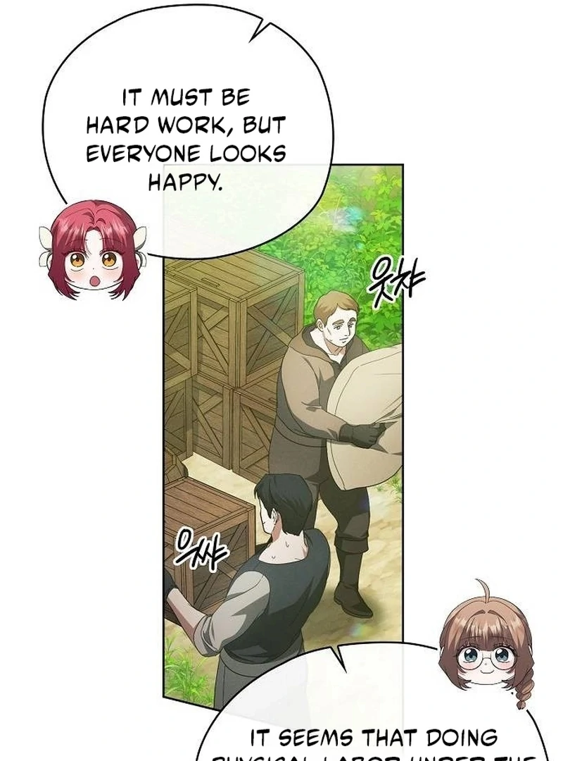 There Are No Benefits for the Possessor Chapter 40 159 11