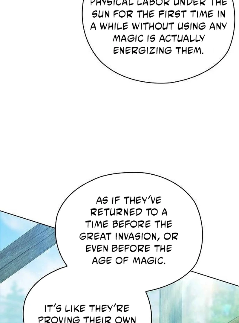 There Are No Benefits for the Possessor Chapter 40 160 12