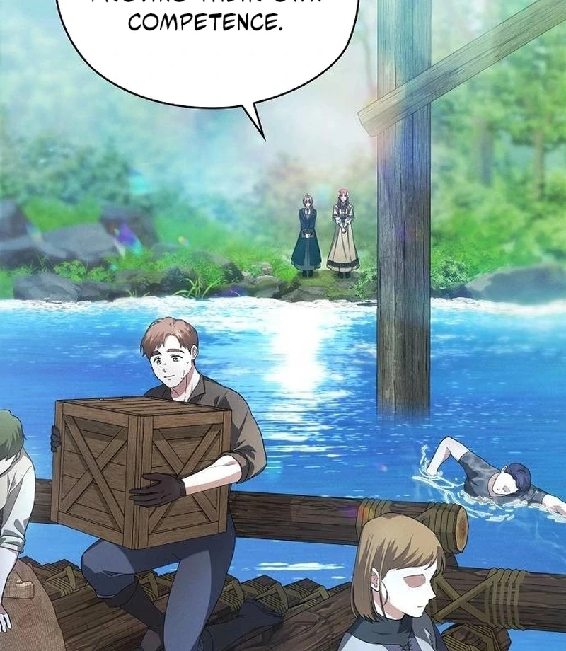 There Are No Benefits for the Possessor Chapter 40 161 13