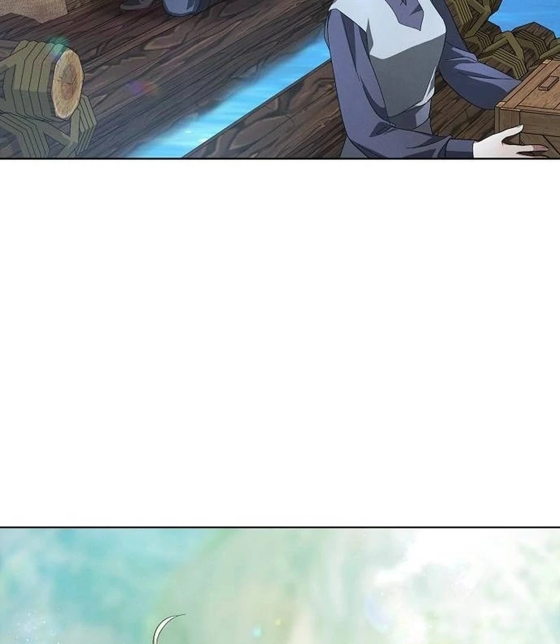 There Are No Benefits for the Possessor Chapter 40 162 14