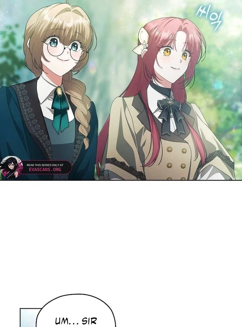 There Are No Benefits for the Possessor Chapter 40 163 15