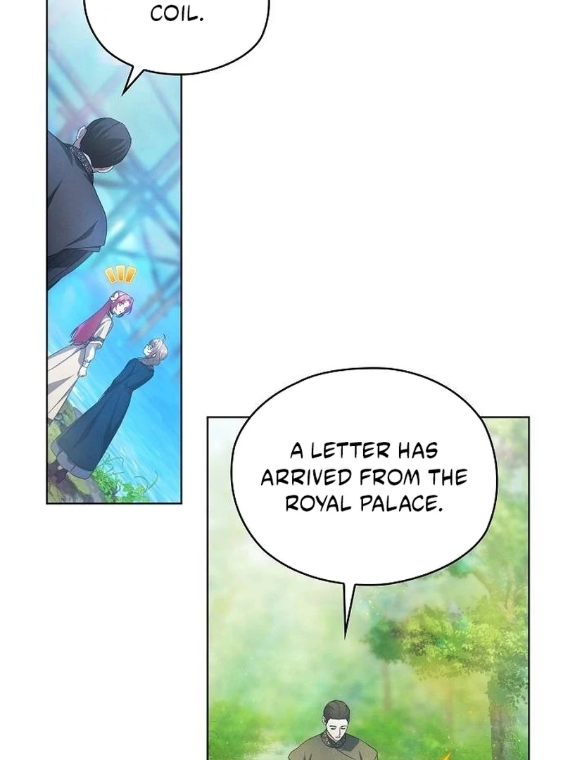 There Are No Benefits for the Possessor Chapter 40 164 16