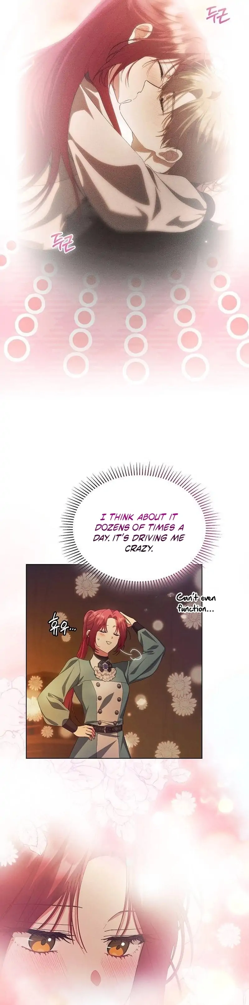 There Are No Benefits for the Possessor Chapter 40 178 30