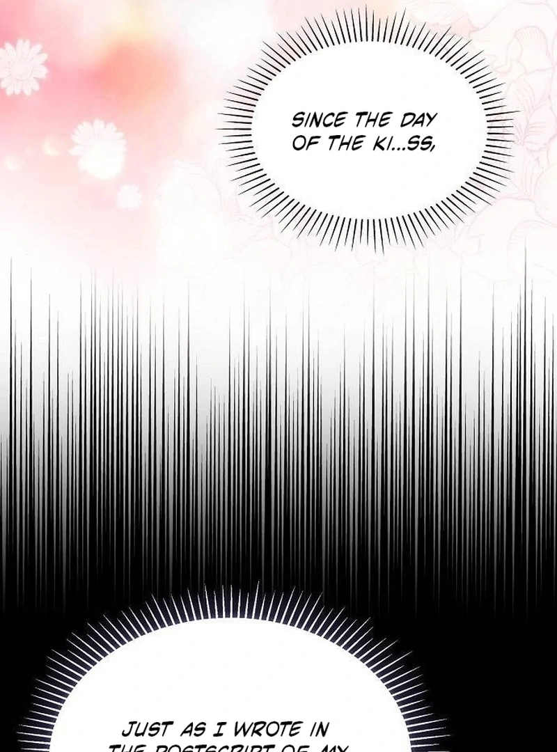 There Are No Benefits for the Possessor Chapter 40 179 31