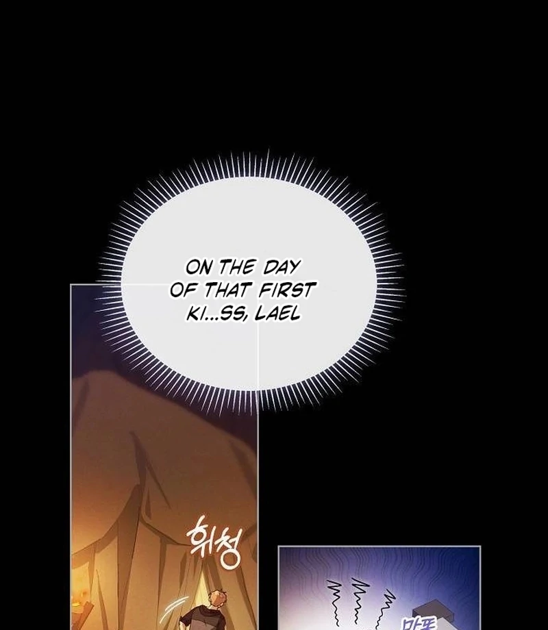 There Are No Benefits for the Possessor Chapter 40 181 33