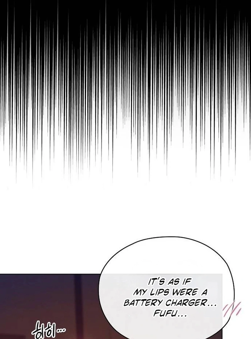 There Are No Benefits for the Possessor Chapter 40 184 36