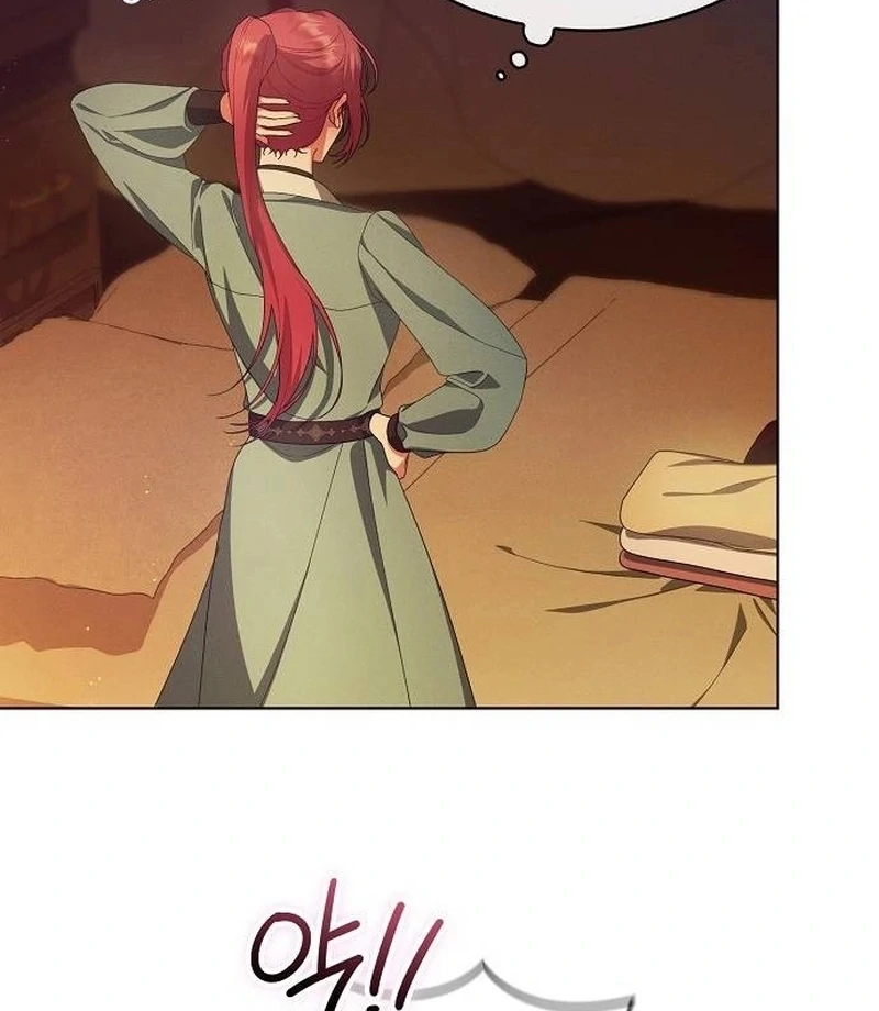 There Are No Benefits for the Possessor Chapter 40 185 37