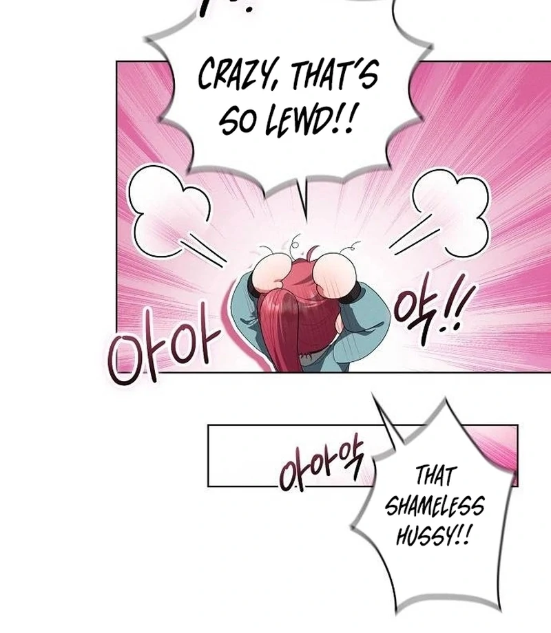 There Are No Benefits for the Possessor Chapter 40 186 38