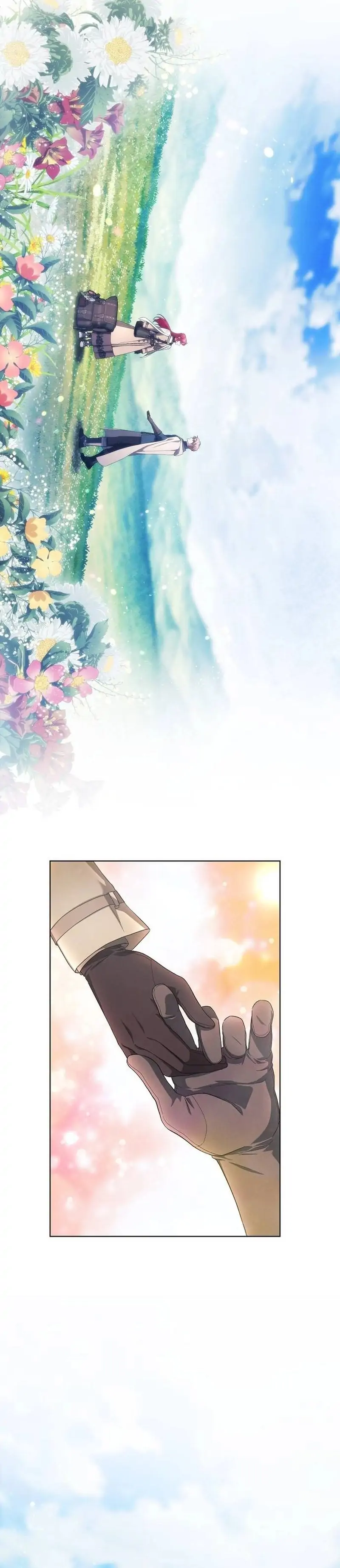 There Are No Benefits for the Possessor Chapter 40 191 43