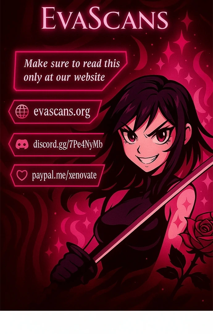 There Are No Benefits for the Possessor Chapter 41 281 01