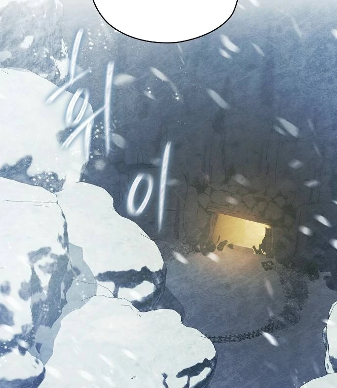 There Are No Benefits for the Possessor Chapter 41 284 04