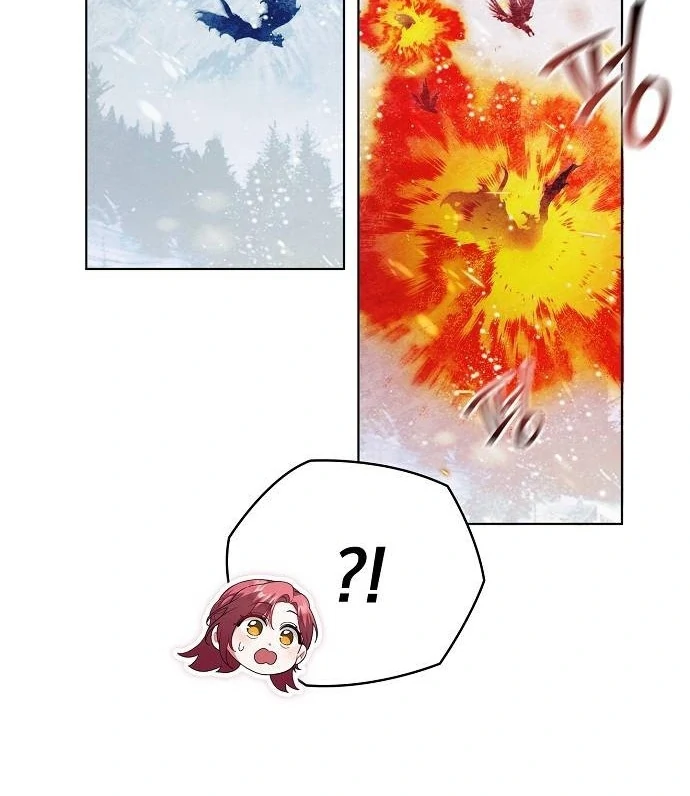 There Are No Benefits for the Possessor Chapter 41 287 07